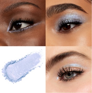 Lancome Idole Goddess Dimension Mono Eyeshadow - Fard de pleoape mono - 1,2g - NEW 2026 - Img 8