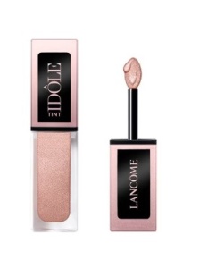 Lancôme Idôle Tint, 02 desert sand - Fard de ochi 7 ml