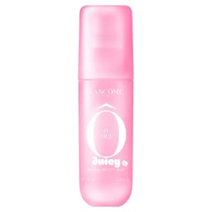 LANCOME - Lancome Juicy Hair & Body Mists - Spray-uri parfumate pentru par si corp 100ML - Img 8
