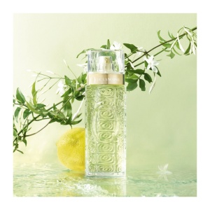 Lancôme - Ô de Lancôme EDT - Apa de toaleta pentru femei 75 ml - Img 4