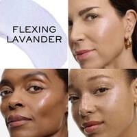 Lancome Teint Idôle Shape Stick Highlighter - iluminator stick cu stralucire multidimensionala - Img 3