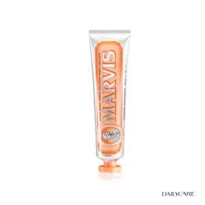 Marvis The Mints Ginger - Pasta de dinti 25 ml