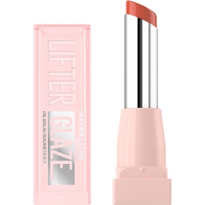 Maybelline - Balsam de buze Lifter Glaze Oil, 2,8 gr - Img 5