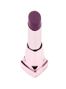 Maybelline Color Sensational Shine Compulsions 120 Berry Blackmail 5,7g - Img 2