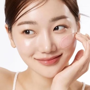 MEDICUBE Collagen Jelly Cream - crema cu colagen , 50 ml - Img 3