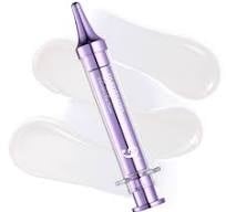 Numbuzin9 NAD si Retinol Volumetox Eye Cream - Crema contur ochi cu retinol 10ml - Img 4