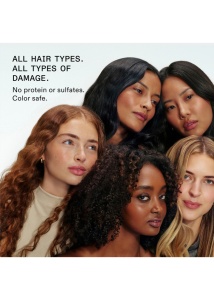 Olaplex No.3 Plus Complete Repair Treatment - Tratament Reparator 100ml - Img 7
