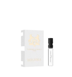 PARFUMS de Marly - MELIORA - EDP Spray 1,5ml