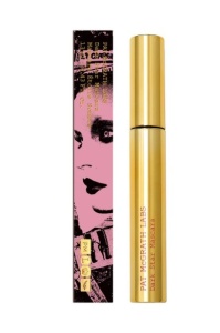 Pat McGrath Labs - Dark Star Mascara (Xtreme Black) - Img 6