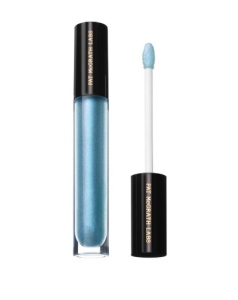 Pat McGrath Labs - Lust Gloss - Luciu de buze 4.5ml - Img 9