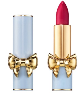 Pat McGrath Labs - Satin Allure Lipstick - Ruj 3,7g - Img 8