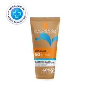 Protectie solara La Roche Posay Anthelios PSF 50+, 200 ml