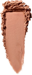 Pudra bronzanta MAC Cosmetics Skinfinish Sunstruck Matte Bronzer, light rosy, 8 g - Img 2