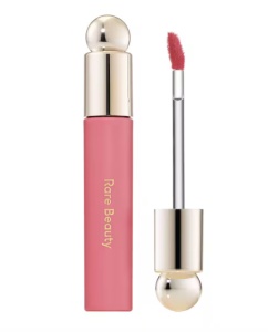 Rare Beauty Soft Pinch Tinted Lip Oil - Ulei de buze colorat - 3ml - Img 5