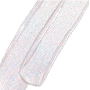Revlon Super Lustrous Lip Gloss - Luciu de buze - 304 Frost Queen - 3,8ml - Img 2