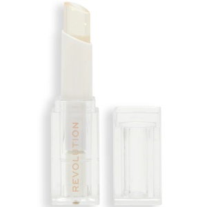 Revolution Mood Switch Aura, halo clear - Balsam de buze 2.5 ml