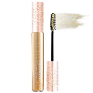 Rimel primer L'Oréal Paris Electric Nights Mascara Volume, 5.9 ml