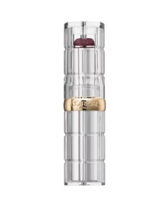 Ruj L'Oréal Paris Color Riche Shine Lipstick, 470 map to nirvana, 3.8 g - Img 2