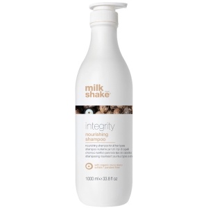 Sampon Milk_shake Integrity Nourishing Shampoo, 1000 ml