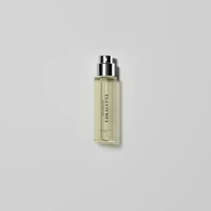 Selahatin Eau d’Extrait Oral - Parfum oral - ESCAPIST - 17,5ml - Img 2