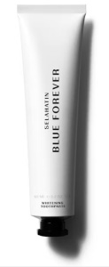 Selahatin Whitening Toothpaste - Pasta de dinti premium pentru albire - BLUE FOREVER 65ml