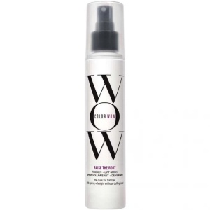 Spray pentru volum de la radacina parului Color WOW Raise The Root, 150 ml