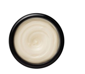 Unt pentru corp Frederic Malle Portrait of a lady, 200 ml - Img 3