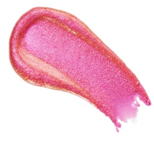 Wet N Wild Chameleon Chrome Lip Foil - Ruj -Halo’s Way- 3ml - Img 4