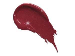 Wet N Wild Mega Glitter Shimmer Liquid Lipstick - Ruj lichid mat cu particule stralucitoare - New Soulmate - 2,8ml - Img 2