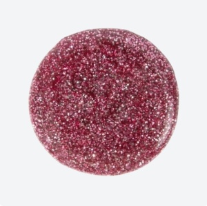Wet N Wild Wild Shine Nail Color - Lac pentru unghii - Sparked 12.3ml OJA - Img 3