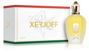 Xerjoff 1861 Naxos EDP 100ml - Img 4