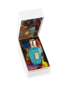 Xerjoff V Erba Pura EDP 50ml - Img 3