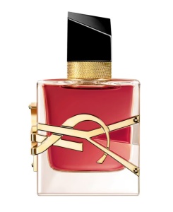 YSL - Libre Berry Crush - Apa de parfum pentru femei - NEW RELEASE 2026