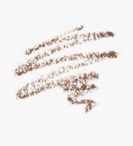 Anastasia Beverly Hills - Creion pentru sprancene - Soft Brown 0,2g - Img 4