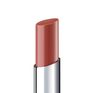 Artdeco Color Booster Lip Balm - Balsam de buze 2 in 1 - 3g - Img 4