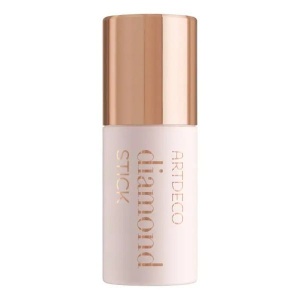 Artdeco Diamond Stick - Iluminator ten nr 2 - 4.5g