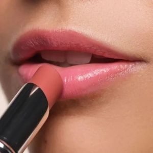 ARTDECO Perfect Lips Duo – Base & Color Booster - Img 3