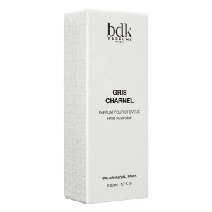 BDK parfums gris charnel mist - Parfum pentru par 50ml - Img 2