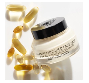 Bobbi Brown Vitamin Enriched Face Moisturizer - Baza de machiaj hidratanta - 50ml - Img 6
