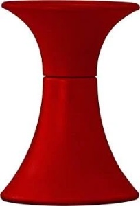 BORNTOSTANDOUT - Indecent Cherry edp vapo - Parfum unisex 15 ml - Img 2