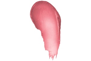 Burt’s Bees Lip Shimmer - Balsam de buze 2.55g - Img 9