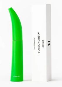 Byredo Astronomical Volumizing Mascara - Mascara cu efect de volum XXL - 14ml - Img 2