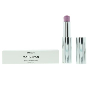 Byredo Colour Stick - 504 Marzipan - Baton multifunctional pentru buze, ochi si obraji 3g
