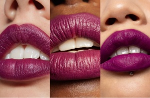 Byredo Lipstick - Ruj cremos cu pigmentare intensa 3g - Img 7