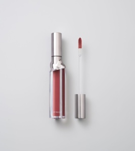 Byredo Liquid Lipstick Vinyl - Ruj lichid cu finisaj glossy 4ml - Img 5