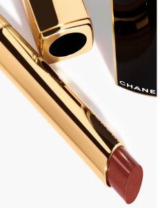 Chanel Rouge Allure L'Extrait High-Intensity Lip Colour - 867 Roaring Purple - Ruj cu efect de hidratare si stralucire - 2 gr - Img 2