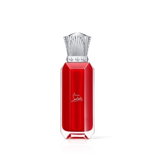 Christian Louboutin - LOUBIROUGE - apa de parfum , 50ml - Img 1