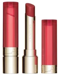 Clarins Lip Oil Balm 05 cherry - Balsam de buze 2.9 g
