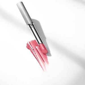 Clinique Almost Lipstick Pink Honey - ruj - 1.98 g - Img 2