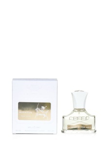 Creed Aventus for Her - Apa de parfum Dama 30 ml - Img 2